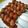 Cooksnap dari Dapur Marin Borneo untuk resep Sate Telur ala Angkringan