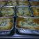 Cooksnap dari kia Rokiah untuk resep Mini Cup Lasagna Tuna 🐟