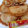 Cooksnap dari Har Tinah untuk resep Bakpia Ubi Ungu