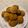 El cooksnap de Jorge Martin matesanz cuando hizo Cookies con chocolate sin gluten.