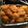 El cooksnap de Manuela Cidoncha Chamizo cuando hizo Buñuelos de bacalao.