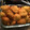 El cooksnap de Manuela Cidoncha Chamizo cuando hizo Buñuelos de bacalao.