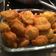 El cooksnap de Manuela Cidoncha Chamizo cuando hizo Buñuelos de bacalao.