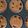 Kavita Ns's cooksnap of when they made Choco Chips Avocado Muffins.
