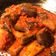 Cooksnap dari Dewi Dapur untuk resep Terong Balado Kebun Rumah