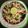 Anita Desai's cooksnap of when they made दाणेदार साबुदाणा खिचडी (sabudana khichdi recipe in marathi).
