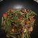 Cooksnap dari Linda Laurens untuk resep Kangkung Tauco chinese,,,🌿🌿🌿🌿🌿