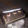 Cooksnap dari saza untuk resep Black Forest (Steam Roll Cake)