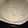Misses Sajjad Memon's cooksnap of when they made Milk powder Sheerkhurma.