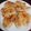 Cooksnap dari Erlina untuk resep Pisang Goreng Wijen Wangi