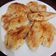 Cooksnap dari Erlina untuk resep Pisang Goreng Wijen Wangi