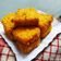 Cooksnap dari Eka Susanti untuk resep Nugget Ayam