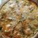 El cooksnap de pilucaserrano cuando hizo Quiche de atún, queso y espárragos.