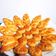 Cooksnap dari Retno Trica. untuk resep Nastar Nanas anti gagal