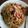 รูป Cooksnap ของ sorawan เมื่อเขาทำ สปาเก็ตตี้พริกแห้ง