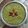 mitu madlani's cooksnap of when they made દૂધી નો હલવો (Dudhi Halwa Recipe In Gujarati).