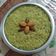 mitu madlani's cooksnap of when they made દૂધી નો હલવો (Dudhi Halwa Recipe In Gujarati).