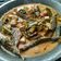 Cooksnap dari Novia Endah Larasati untuk resep Ikan Masak Tauco
