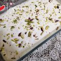 صورة من بانا الراوي 🌸، شاركها بعد تجربة وصفة ليالي لبنان