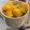 Cooksnap dari Restu Kristianti untuk resep King mango legend sorbet