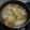 Cooksnap dari Gesta Hapsila untuk resep Sop Jamur Tiram