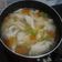 Cooksnap dari Gesta Hapsila untuk resep Sop Jamur Tiram