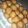 Delicacies By Aishabarma's cooksnap of when they made Milk glazed puffs.
