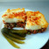 Judit Kaszper Cooksnap-ja, amikor elkészítette a(z) Shepherd's pie /pásztorpite/-gluténmentesen receptet.