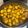 Travel with Hena 's cooksnap of when they made Baby Potato Fry.