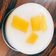 Cooksnap của Thuỳ An khi họ làm theo món Rau câu trái cây