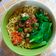 Cooksnap dari S. Aslamia untuk resep Mie ayam jamur abang - abang