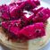 Cooksnap dari Siti Zahroh Tojibah untuk resep Pancake Tepung Almond