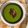 El cooksnap de Carlos Martin Chuecos cuando hizo Crema de espárragos verdes con espinacas.