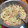 El cooksnap de Felipe roman cuando hizo Ensalada de col y zanahoria.