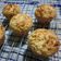 Cooksnap dari Nawä Cewe'x Angel untuk resep Bluder Cake 1 Telur