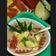 Cooksnap dari Susi Darmawan/IG @d_sus14 untuk resep Kolak Hunkwe