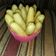 Cooksnap dari Bu Teguh untuk resep Kentang keju