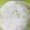  KK 's cooksnap of when they made Cucumber Raita.