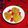 Peeyaly Dutta's cooksnap of when they made হৃদয় হরন পিঠা(Heart Shaped Pithha In Bengali Recipe).