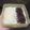 Cooksnap dari Novadyana untuk resep Setup Roti Tawar santan