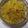 Ekta Rangam Modi's cooksnap of when they made બટાકા પૌંઆ (Bataka Poha Recipe In Gujarati).