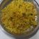 Ekta Rangam Modi's cooksnap of when they made બટાકા પૌંઆ (Bataka Poha Recipe In Gujarati).