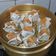 Cooksnap dari Ika Utomo untuk resep Dimsum Ayam Jamur Kuping