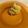 El cooksnap de Eduardo Agudo Alba cuando hizo Patatas Duquesa (guarnición para carne).