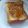 Rashna Jagdaw's cooksnap of when they made Super Yummy Vanilla French Toast.