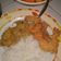 Cooksnap dari Putri A1 untuk resep Udang Goreng Tepung ala Chinese Resto