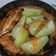 Cooksnap dari Mamae Olincindi untuk resep Ikan Asap Sambal Bawang