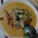 Cooksnap dari Neng Listha untuk resep Tumis Ikan Cue Pete