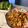 รูป Cooksnap ของ Sirinthip Ninlaorsisakun เมื่อเขาทำ น้ำพริกอ่องอกไก่สับ คลีน
