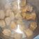 Cooksnap dari Arie Harini untuk resep Tahu Bakso Daging Sapi & Ayam